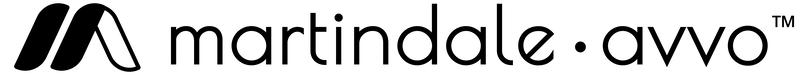Martindale-Hubbell Logo Link